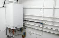 Leverington boiler installers